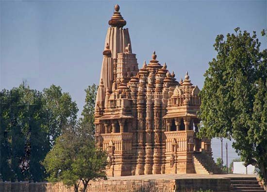 khajuraho1