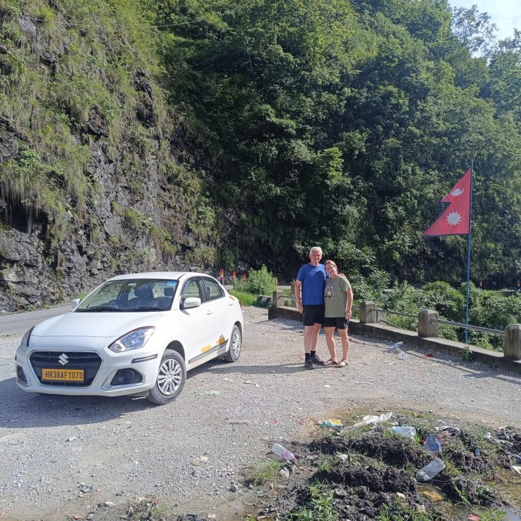 Rajasthan Royal Odyssey: Palaces, Forts & Deserts